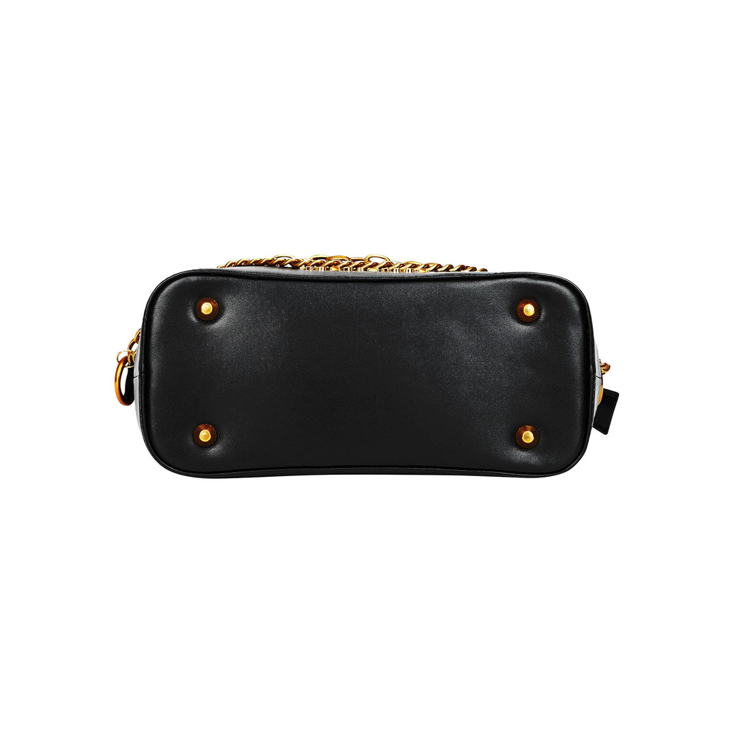 The Veronica Shoulder Bag