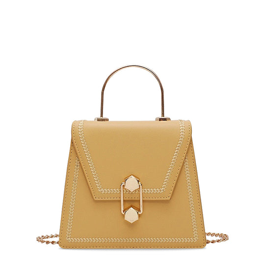 The Amber Crossbody Bag