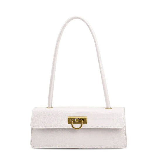 The Antonella Shoulder Bag