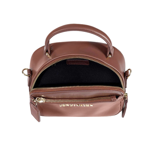 The Loretta Handbag