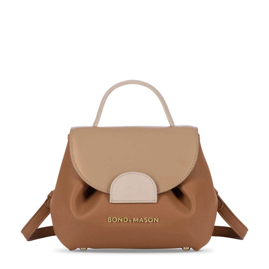 The Sydney Handbag