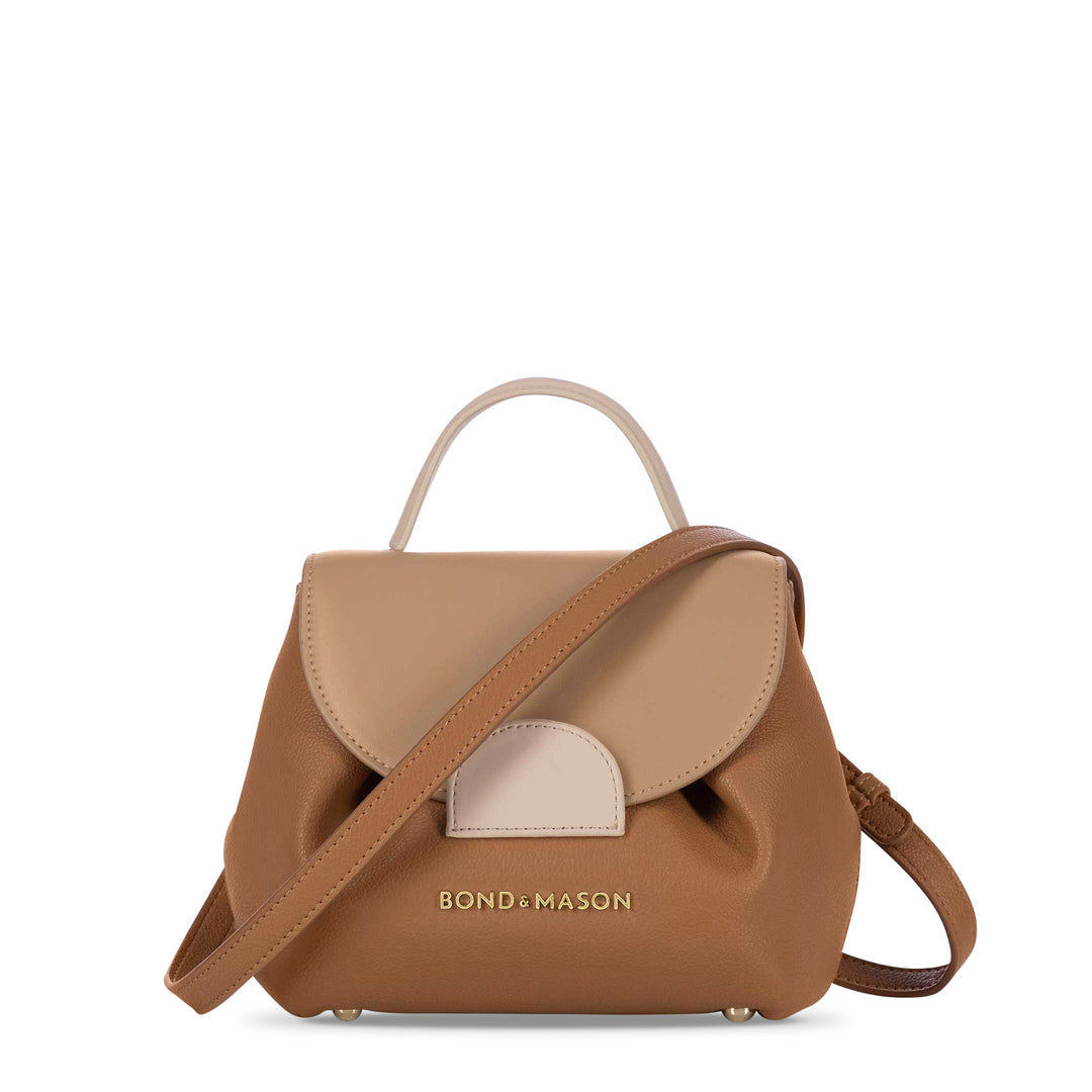 The Sydney Handbag