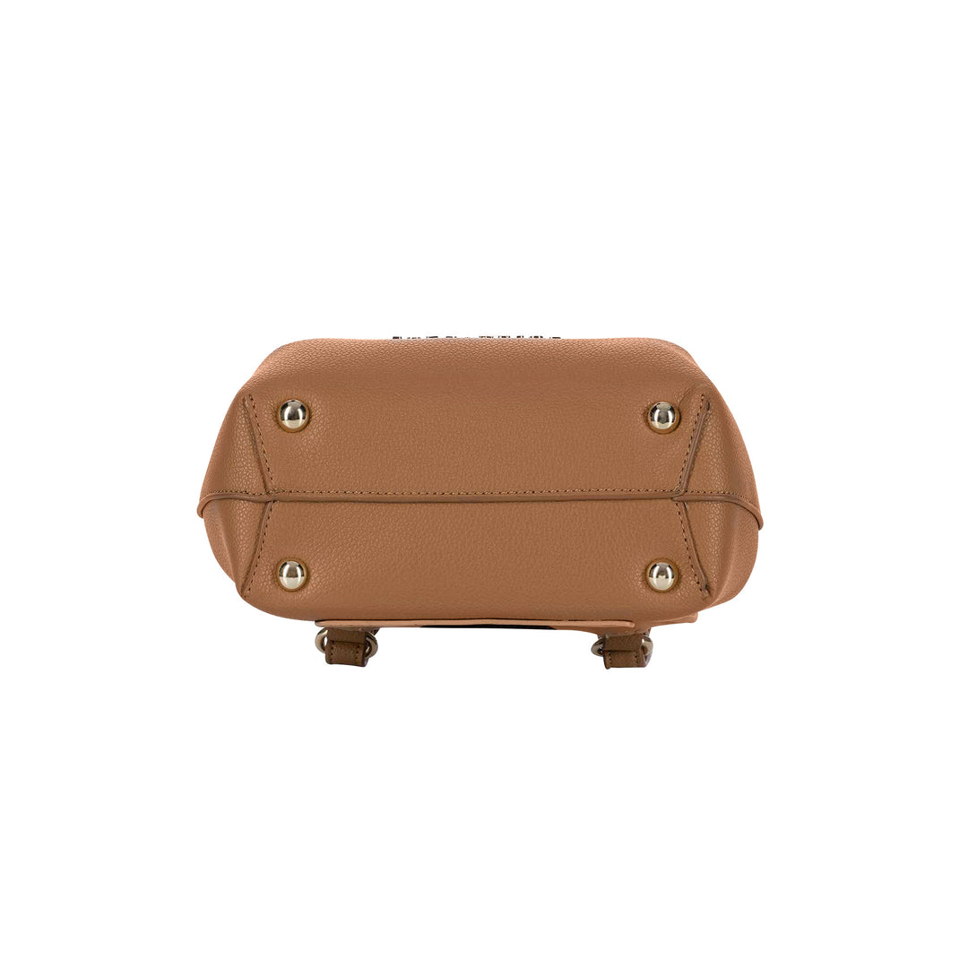 The Sydney Handbag