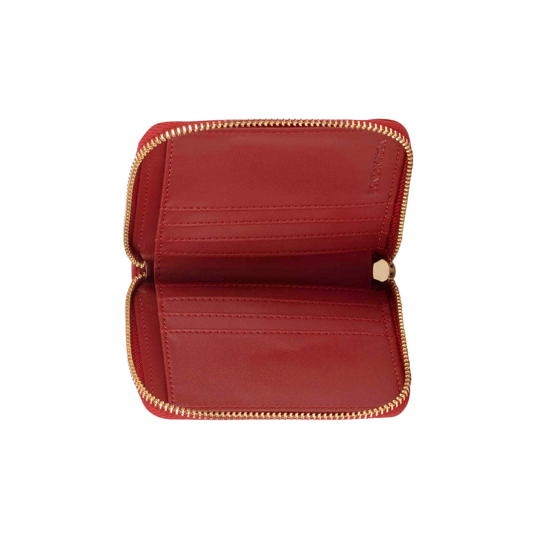 The Elisabeth Wallet