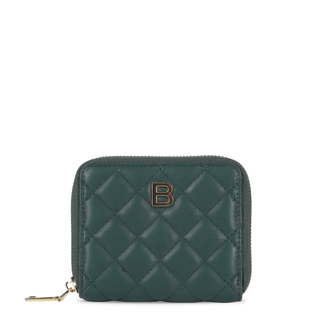 The Elisabeth Wallet