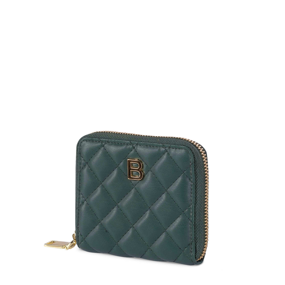 The Elisabeth Wallet