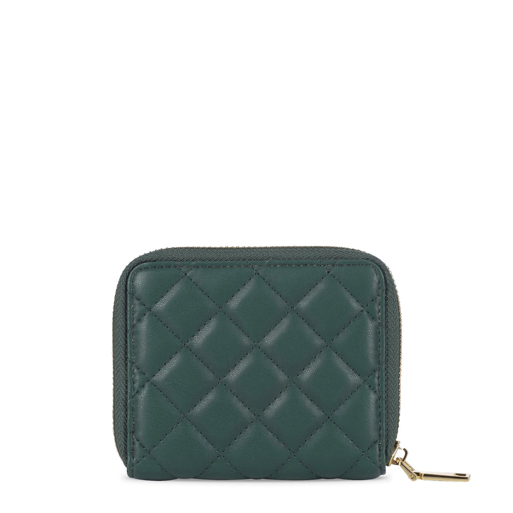 The Elisabeth Wallet