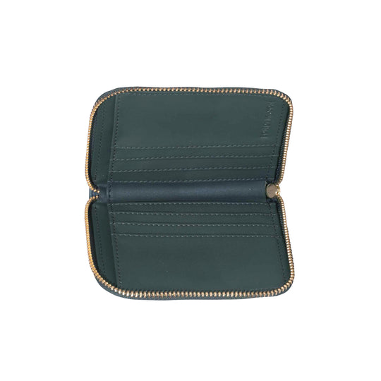 The Elisabeth Wallet