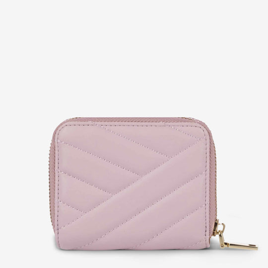 The Brittany Wallet