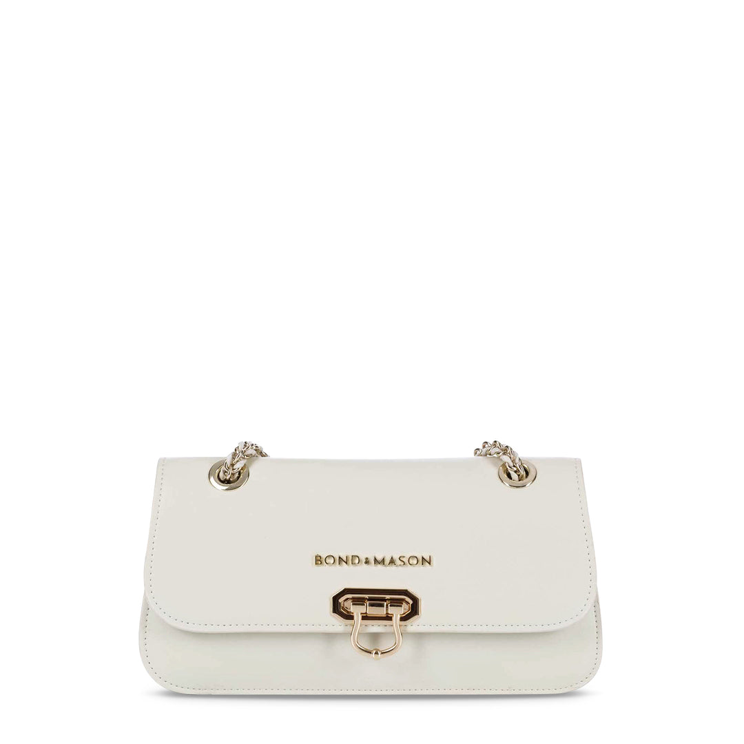 The Alisson Crossbody Bag