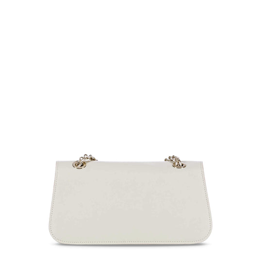 The Alisson Crossbody Bag