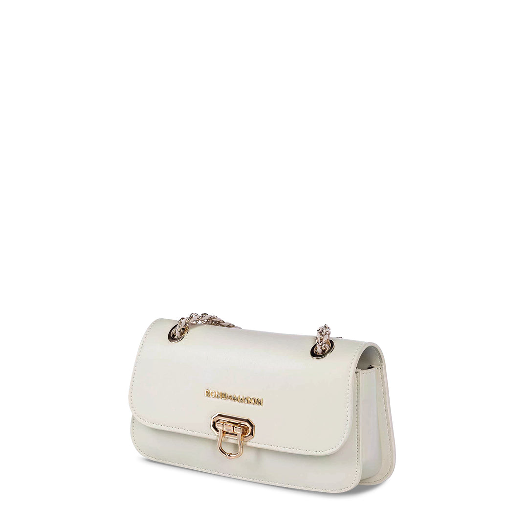 The Alisson Crossbody Bag