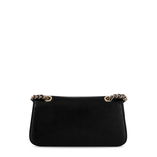 The Alisson Crossbody Bag