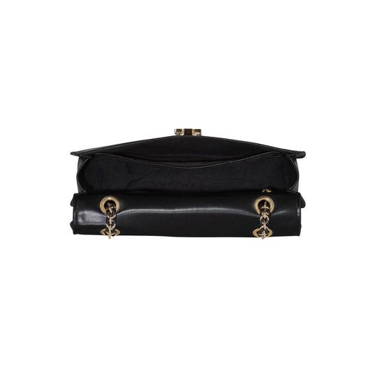 The Alisson Crossbody Bag