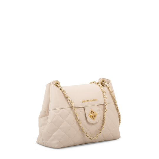 The Julia Crossbody Bag