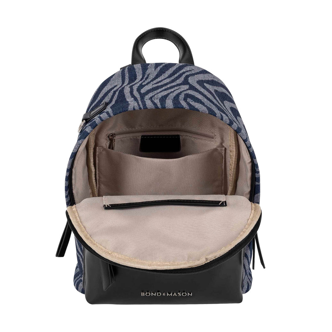 The Megan Backpack