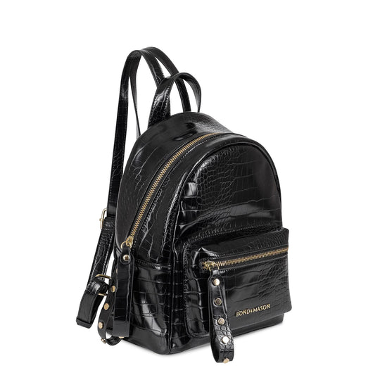 The Bellamy Backpack