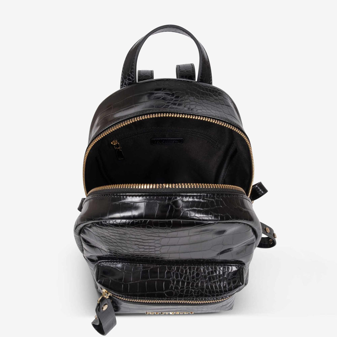 The Bellamy Backpack