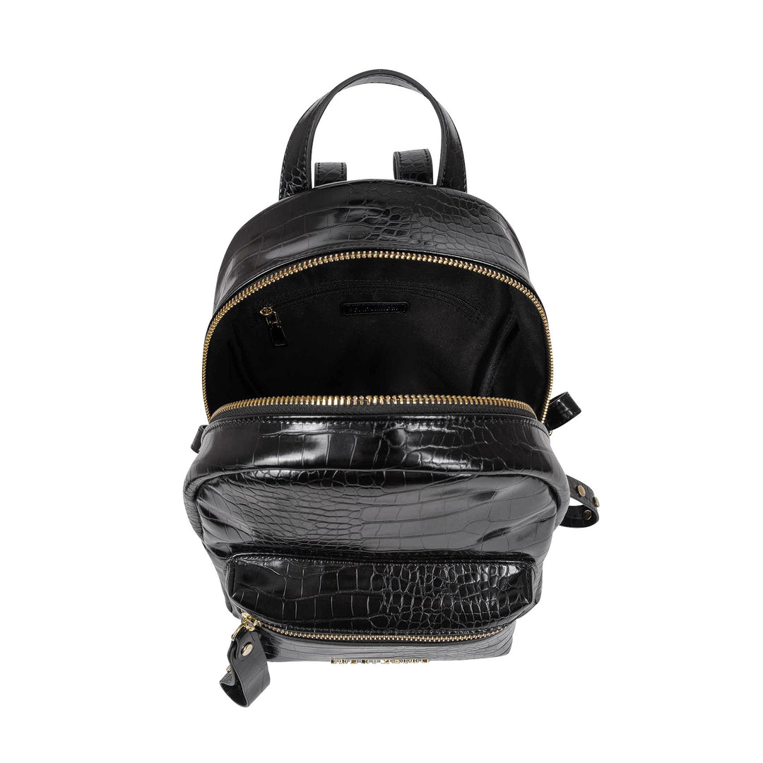  The Bellamy Backpack