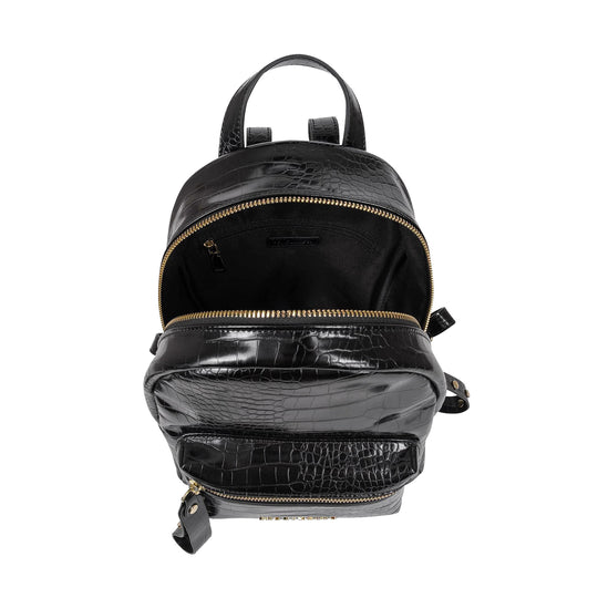 The Bellamy Backpack