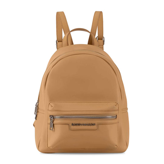 The Maddison Backpack