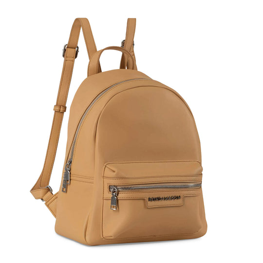 The Maddison Backpack