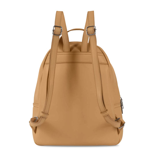 The Maddison Backpack