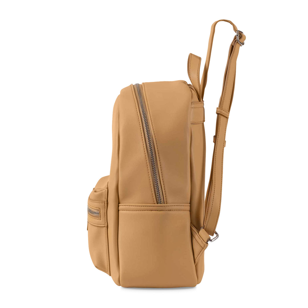 The Maddison Backpack