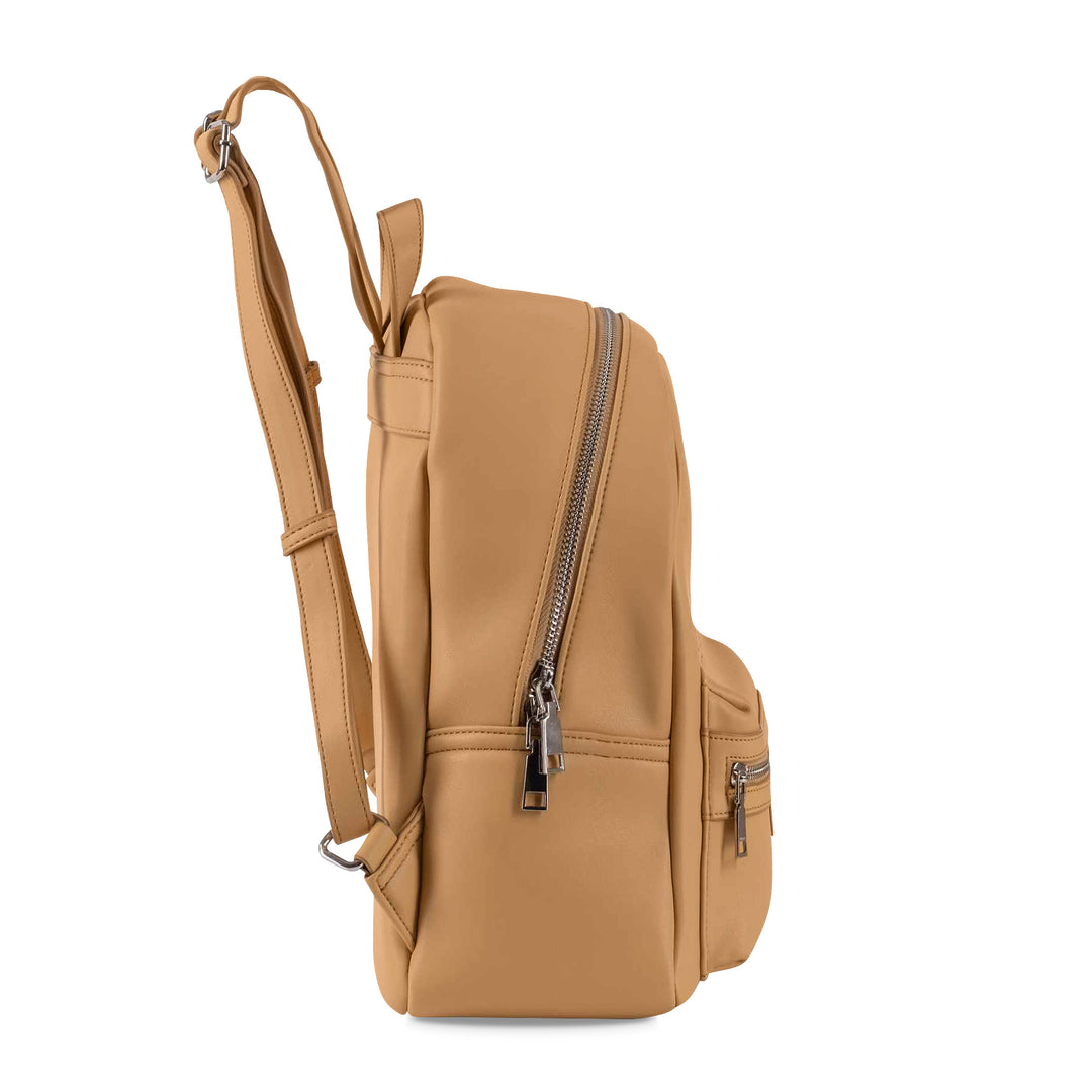 The Maddison Backpack