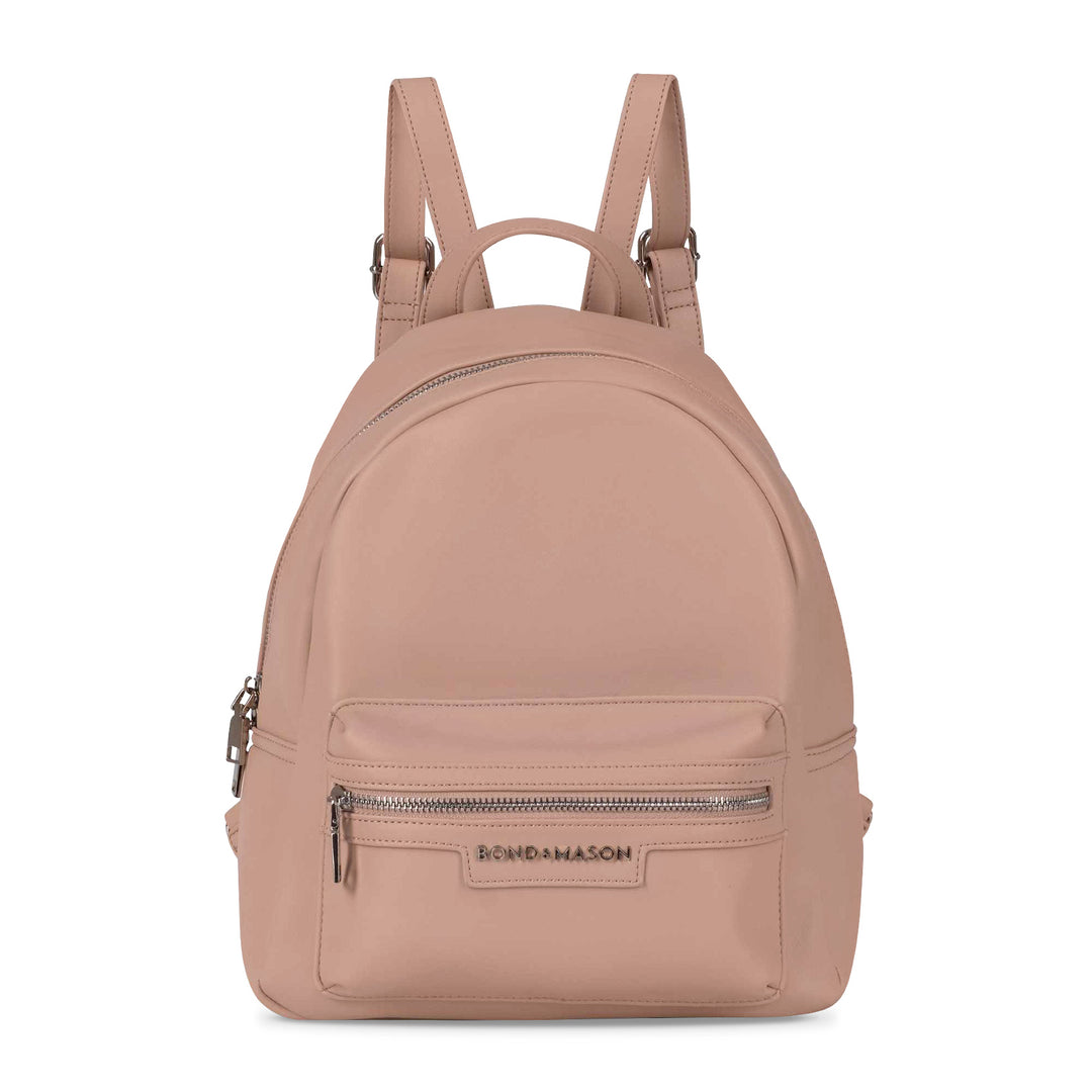  The Maddison Backpack