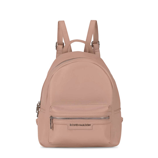 The Maddison Backpack
