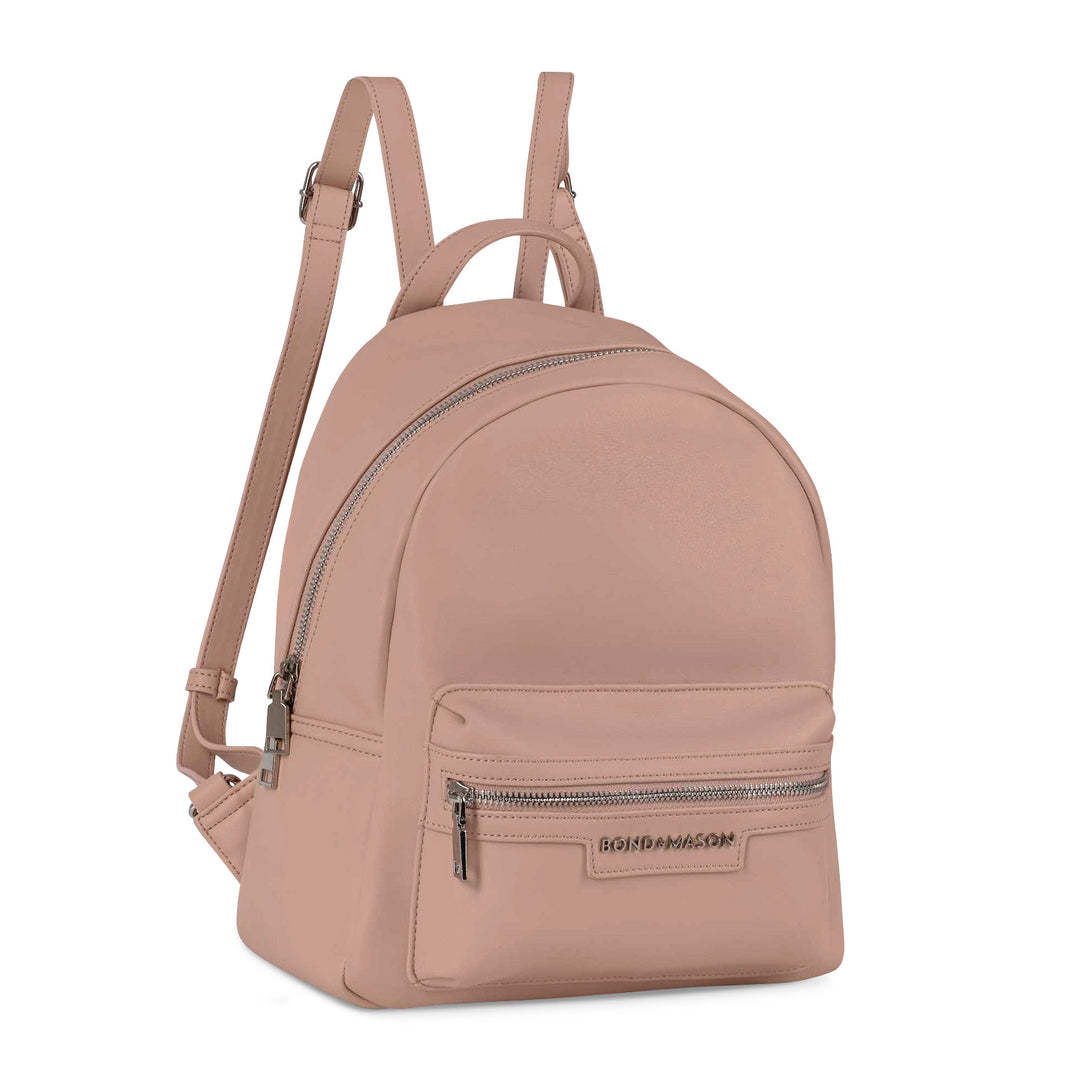 The Maddison Backpack