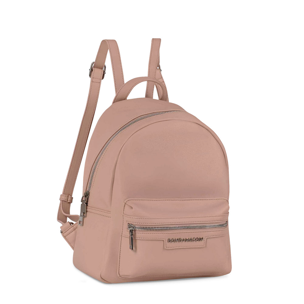 The Maddison Backpack