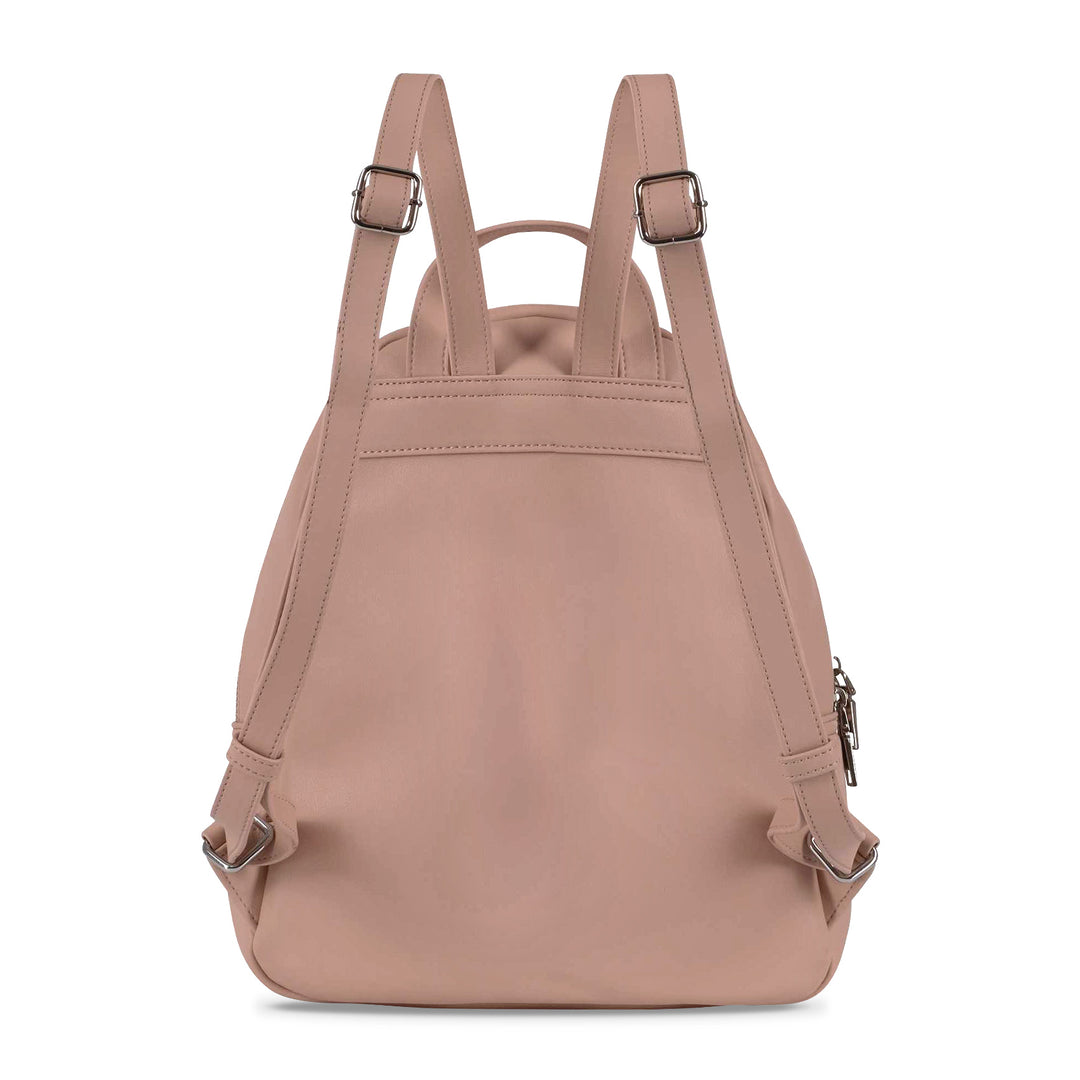 The Maddison Backpack