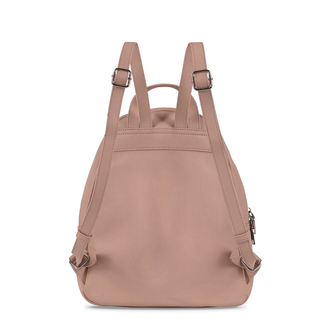 The Maddison Backpack