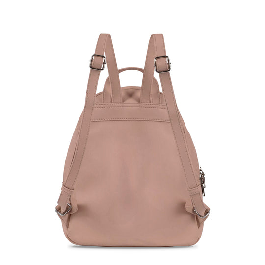 The Maddison Backpack