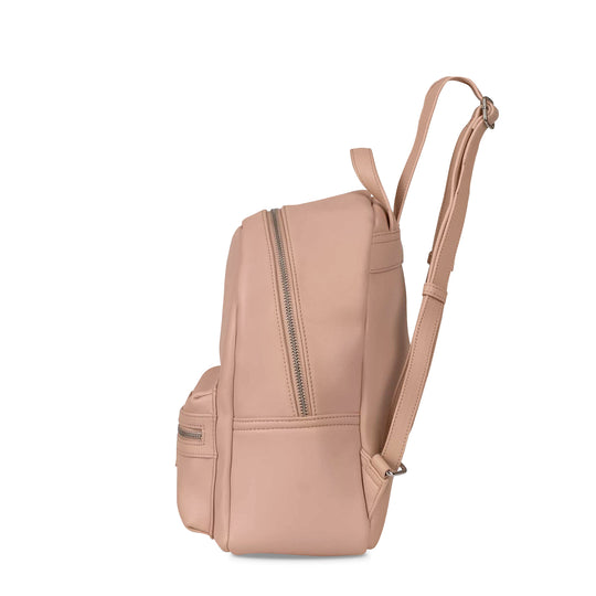 The Maddison Backpack