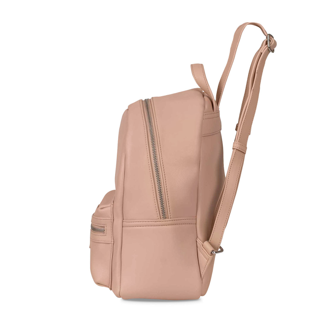 The Maddison Backpack