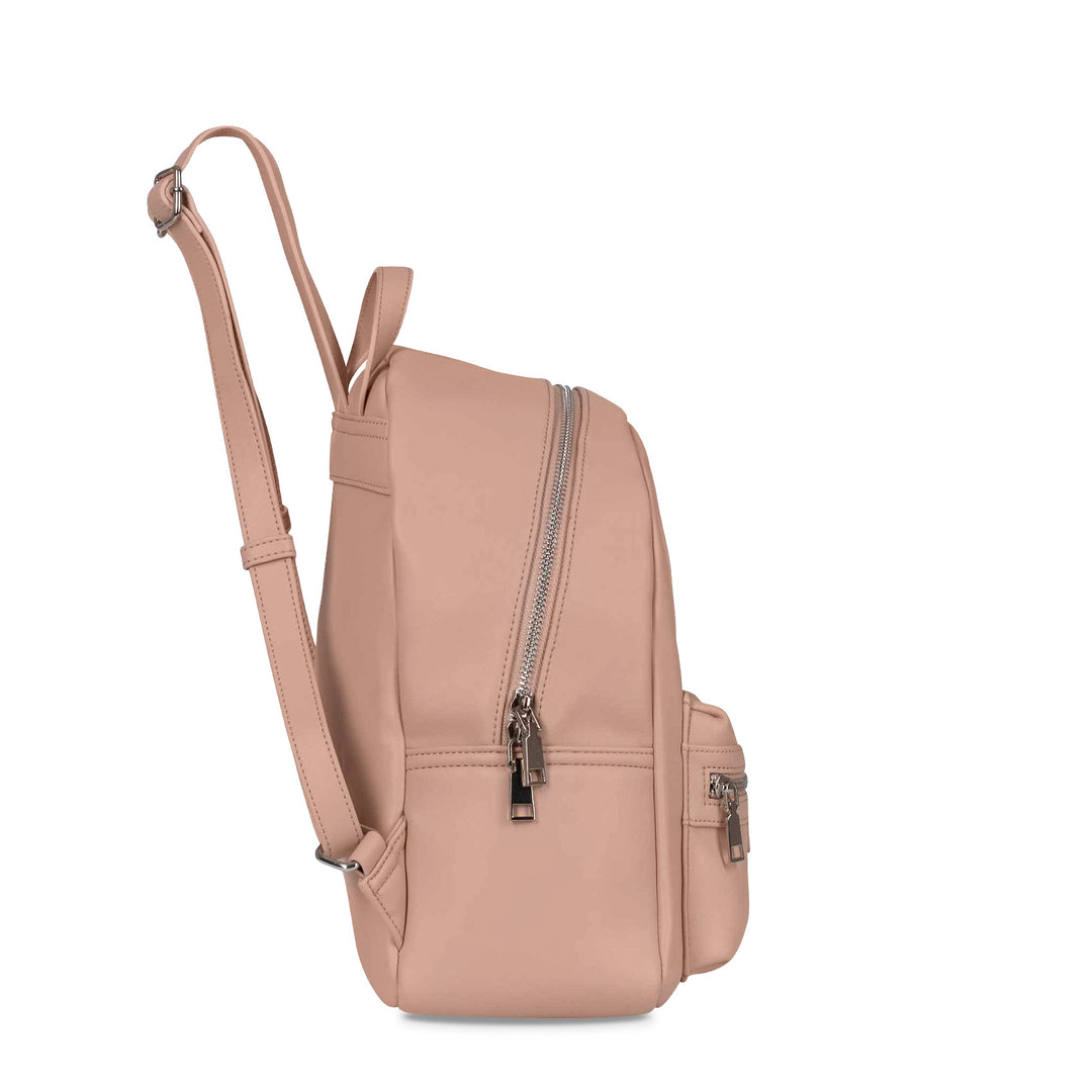 The Maddison Backpack