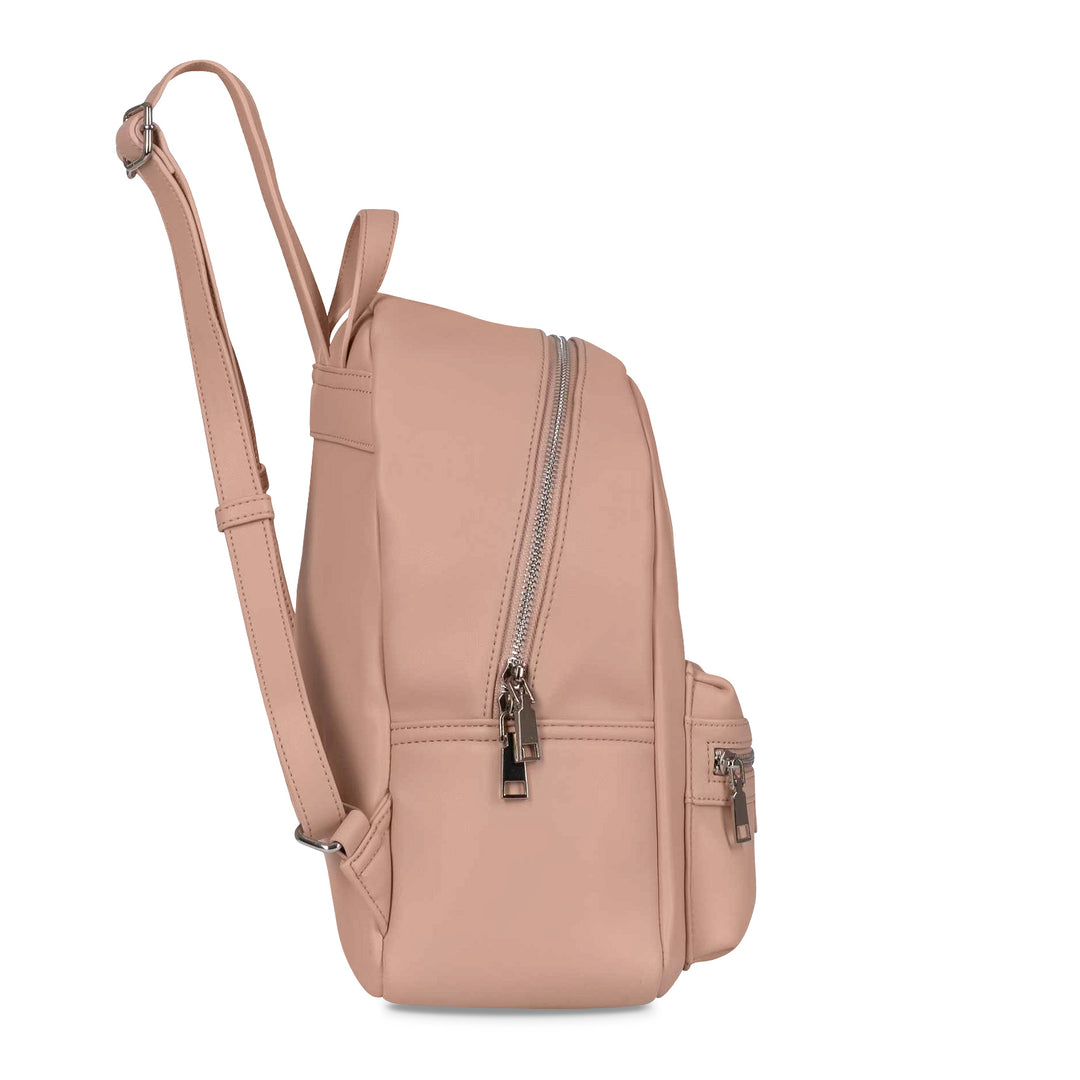  The Maddison Backpack