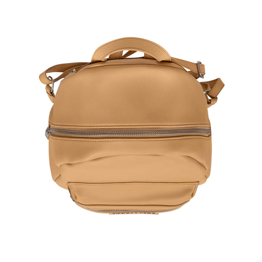 The Maddison Backpack