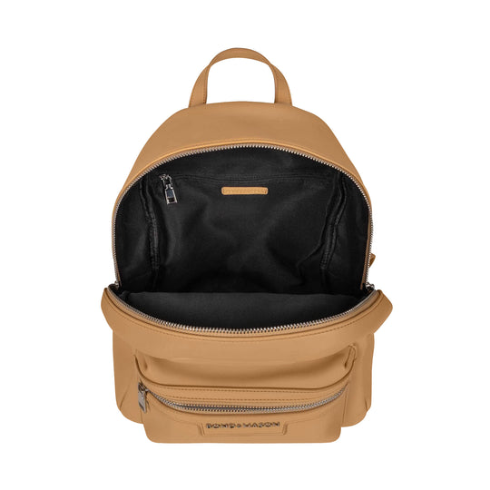 The Maddison Backpack