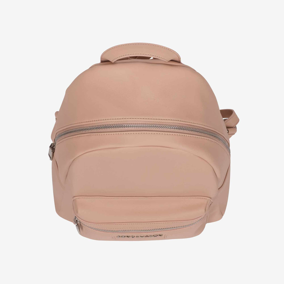 The Maddison Backpack