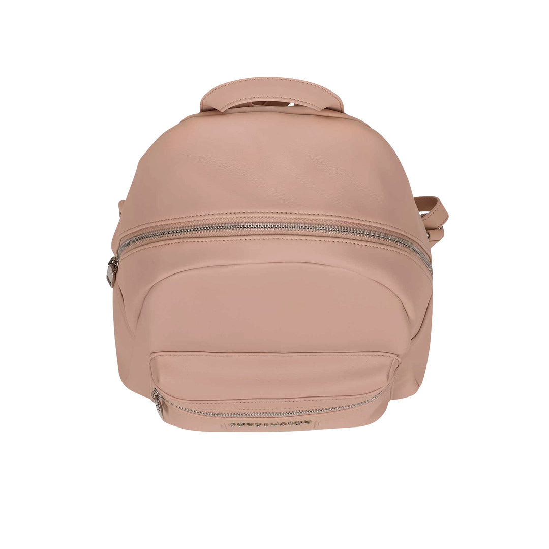 The Maddison Backpack