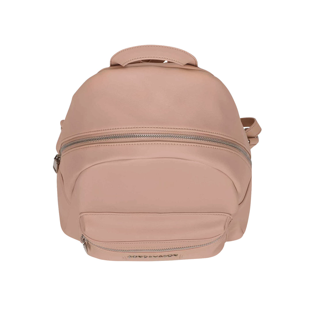 The Maddison Backpack