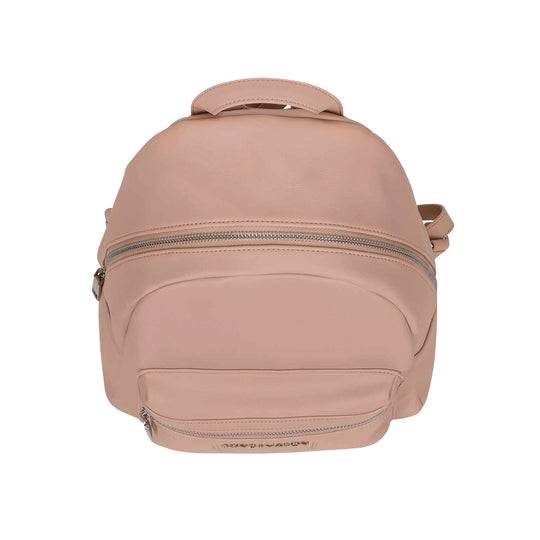  The Maddison Backpack