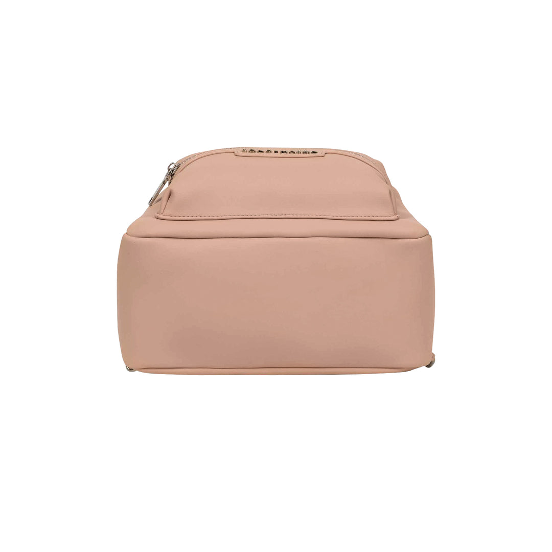 The Maddison Backpack