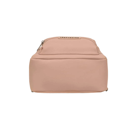 The Maddison Backpack
