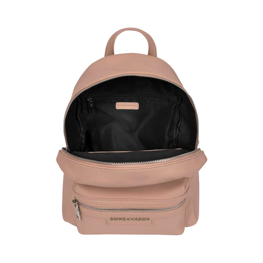  The Maddison Backpack