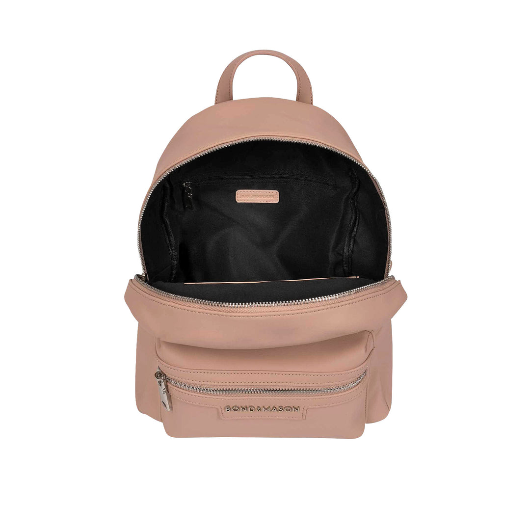 The Maddison Backpack